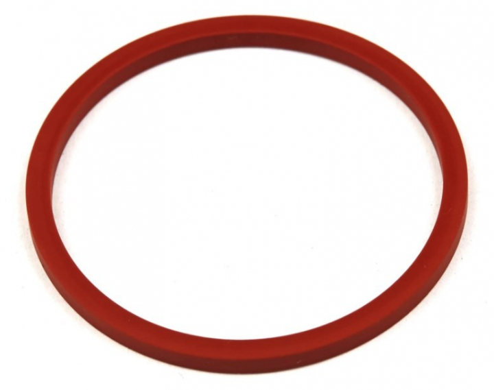 Dichtungs-Oring in der Gruppe  bei GPLSHOP (692138)