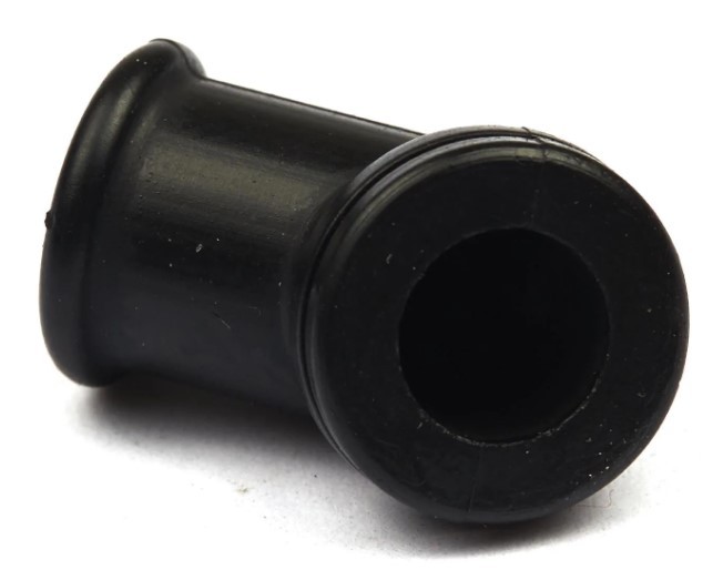 T-Rohr in der Gruppe  bei GPLSHOP (692187)