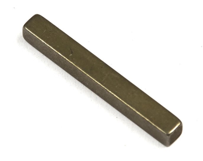 V-Antriebsriemenscheibe in der Gruppe  bei GPLSHOP (692191)