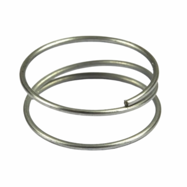 Federpumpenmembran in der Gruppe bei GPLSHOP (692206)