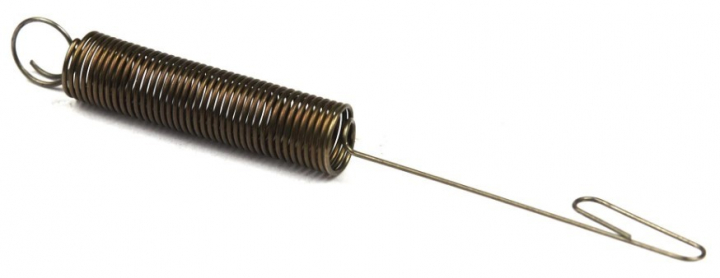 Federregler in der Gruppe  bei GPLSHOP (692211)