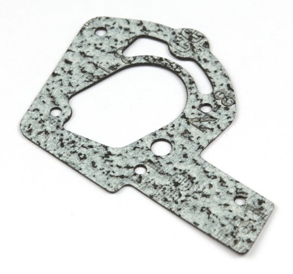 Gasket Treibstofftank in der Gruppe  bei GPLSHOP (692241)