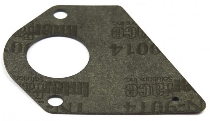 Dichtung-Ansaugrohr in der Gruppe  bei GPLSHOP (692284)
