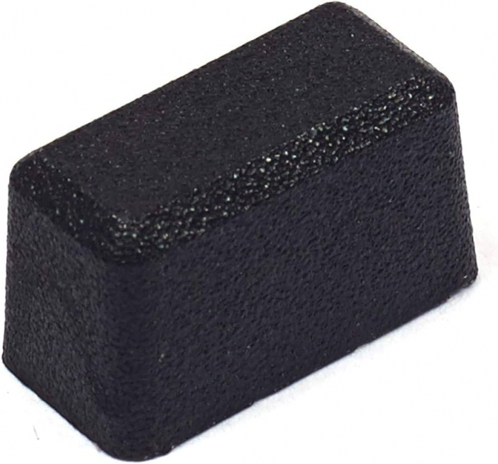 Knopfschalter in der Gruppe  bei GPLSHOP (692295)