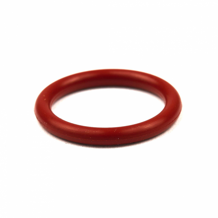 Siegelring in der Gruppe  bei GPLSHOP (692296)