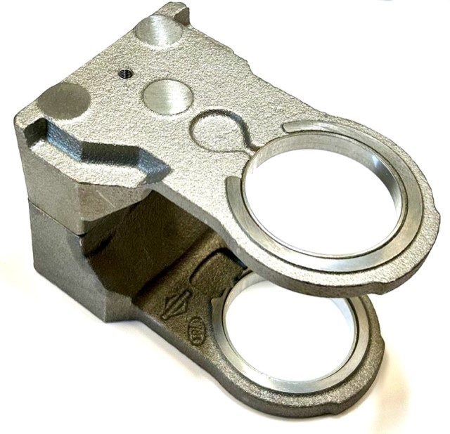 Gegengewicht in der Gruppe  bei GPLSHOP (692423)