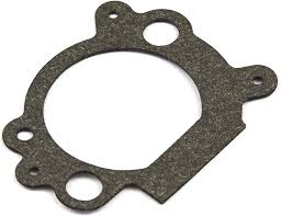 Dichtung-Luftfilter in der Gruppe  bei GPLSHOP (692667)