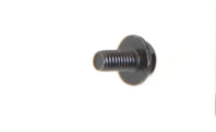 Schrauben in der Gruppe  bei GPLSHOP (692779)
