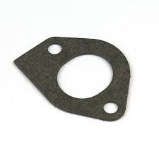 Dichtung-Ansaugrohr in der Gruppe  bei GPLSHOP (692915)