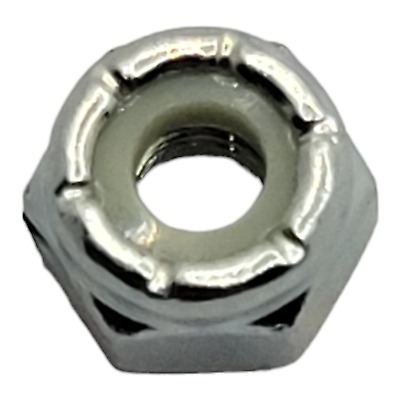 Nuss in der Gruppe  bei GPLSHOP (693148)