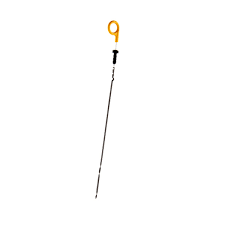 Ölmessstab in der Gruppe  bei GPLSHOP (693175)