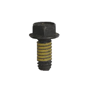 Schrauben in der Gruppe  bei GPLSHOP (693399)