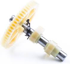 Axel-Comb in der Gruppe  bei GPLSHOP (693404)