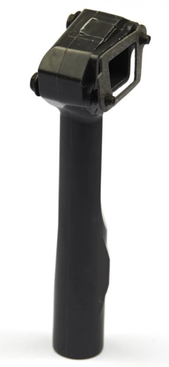 Rohr in der Gruppe  bei GPLSHOP (693446)
