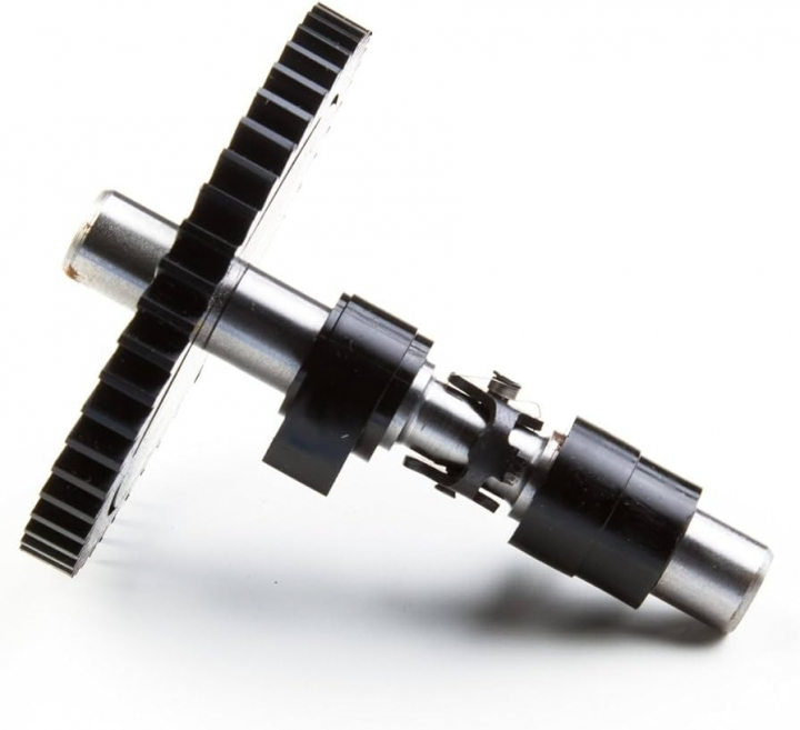 Axel-Comb in der Gruppe  bei GPLSHOP (694039)
