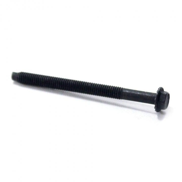 Schraube 2 1/4 lang in der Gruppe  bei GPLSHOP (694046)