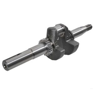Kurbelwelle in der Gruppe  bei GPLSHOP (694491)