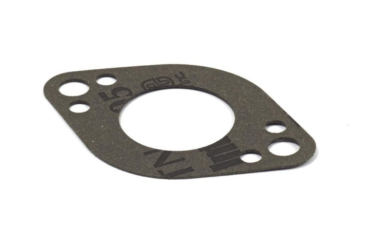 Dichtung Briggs in der Gruppe  bei GPLSHOP (694875)