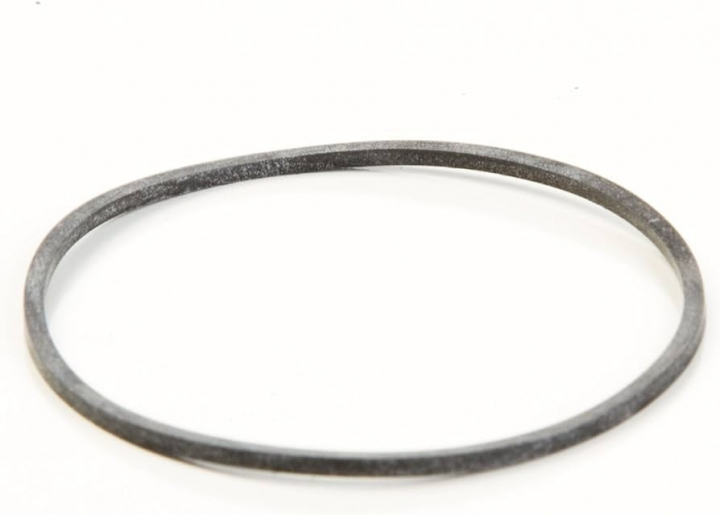 Dichtung des Schwimmergehäuses in der Gruppe  bei GPLSHOP (694920)