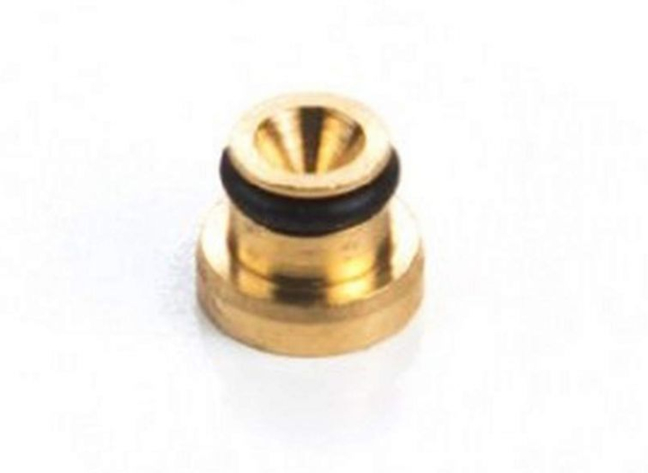 Düsenkopf in der Gruppe  bei GPLSHOP (695415)