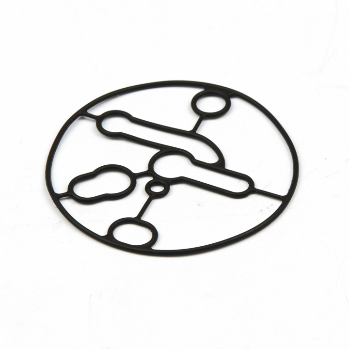 Dichtung des Schwimmergehäuses in der Gruppe  bei GPLSHOP (695426)