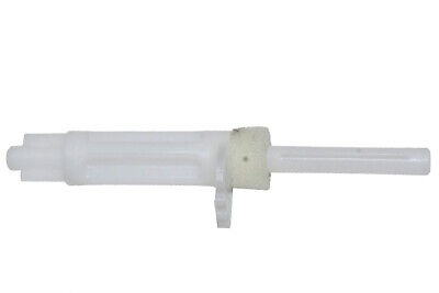 Chokewelle in der Gruppe  bei GPLSHOP (695729)