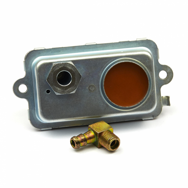 Ventilator-Set in der Gruppe  bei GPLSHOP (696126)