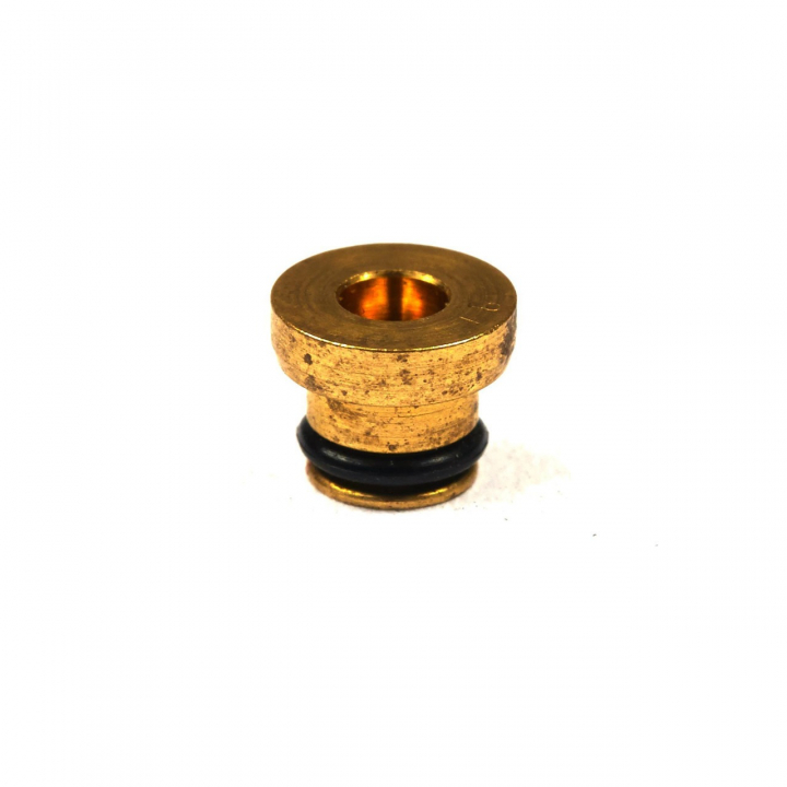 Düsenkopf in der Gruppe  bei GPLSHOP (696134)