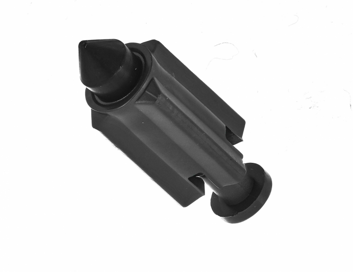 Schwimmernadel in der Gruppe  bei GPLSHOP (696136)