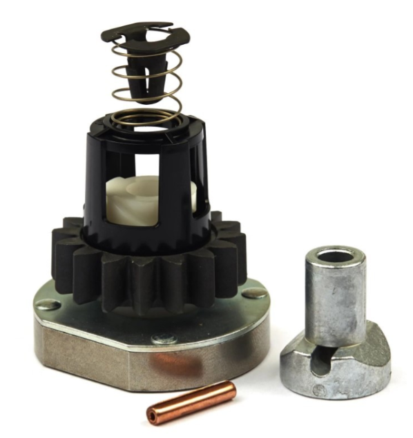 Starter-Zahnradsatz in der Gruppe  bei GPLSHOP (696540)