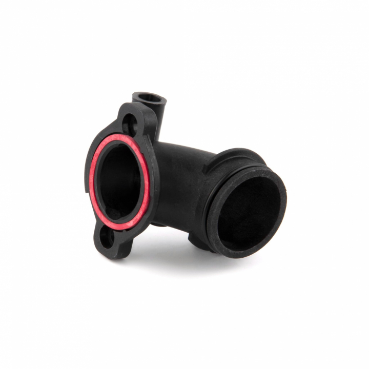 Biegeeinlass in der Gruppe bei GPLSHOP (697122)