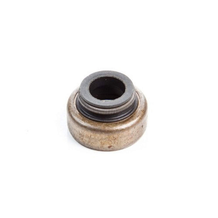 Seal 697338 in der Gruppe Ersatzteile / Briggs & Stratton Ersatzteile bei GPLSHOP (697338)