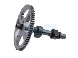 Axel-Comb in der Gruppe  bei GPLSHOP (697668)