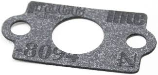 Dichtung-Ansaugrohr in der Gruppe  bei GPLSHOP (697735)