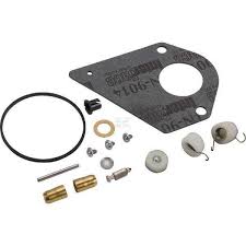 Kit-Vlv-Überholung in der Gruppe  bei GPLSHOP (697884)