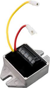 Regler in der Gruppe  bei GPLSHOP (698315)