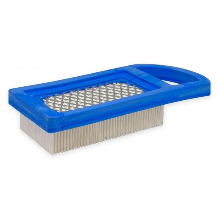 Filter 698413 in der Gruppe Ersatzteile / Luftfilter / Luftfilter für Husqvarna Rider bei GPLSHOP (698413)