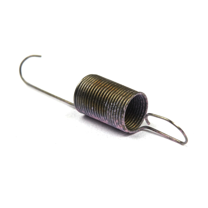 Reglerfeder in der Gruppe  bei GPLSHOP (698726)