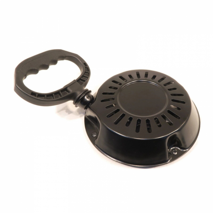 Anlasser in der Gruppe  bei GPLSHOP (699335)