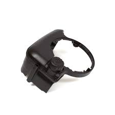 Borstentank in der Gruppe  bei GPLSHOP (699387)