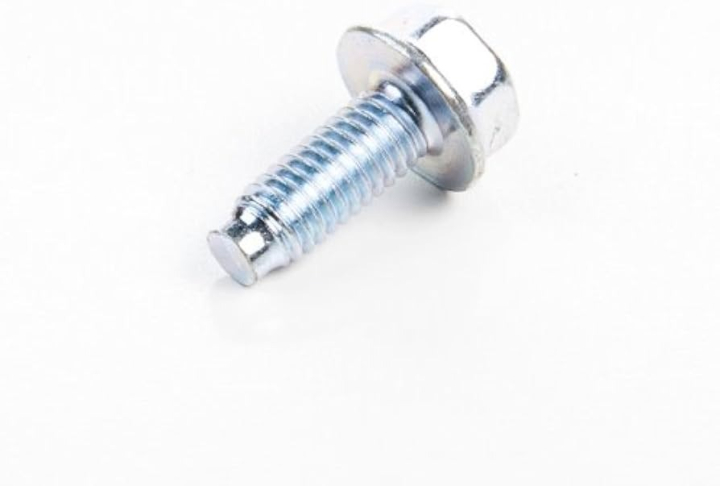 Schrauben in der Gruppe  bei GPLSHOP (699481)