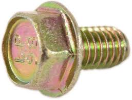 Schrauben in der Gruppe  bei GPLSHOP (699491)