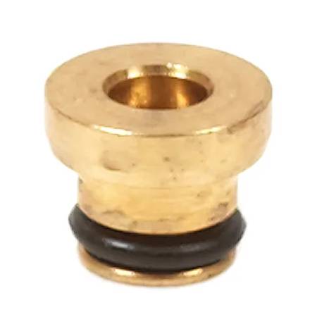 Düsenkopf in der Gruppe  bei GPLSHOP (699733)