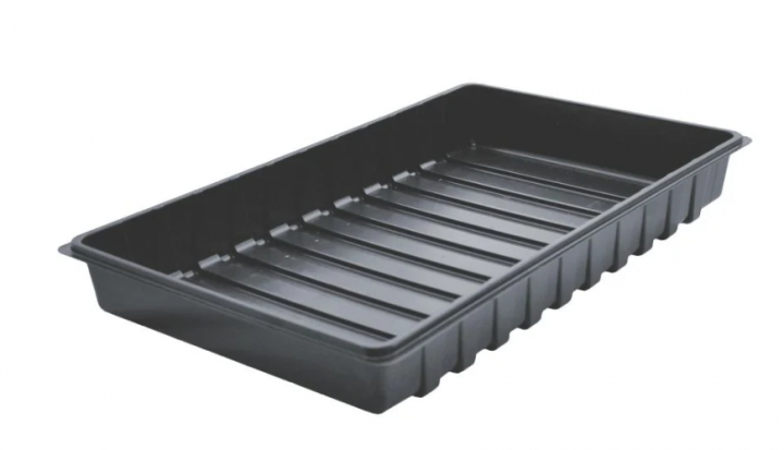 Kulturtrog 53X36X6 Cm 700224 in der Gruppe  bei GPLSHOP (700224)