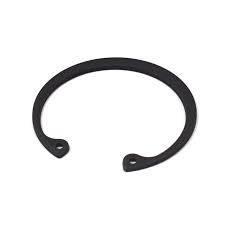 Sicherungsring, ext in der Gruppe  bei GPLSHOP (7012491SM)