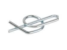 Splint, 1/4 in der Gruppe  bei GPLSHOP (7023590SM)
