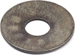 Waschmaschine, Belleville, 1 in der Gruppe bei GPLSHOP (7024467SM)