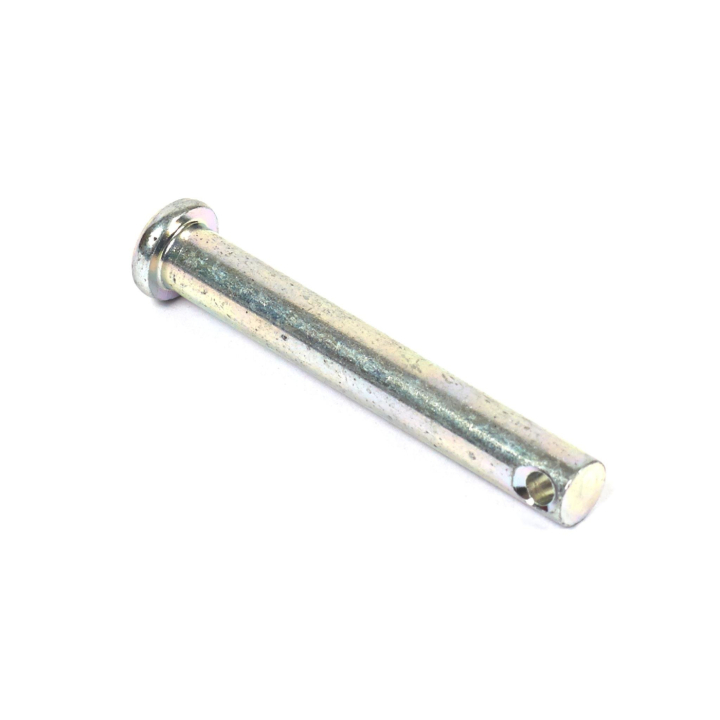 Stift, Schere in der Gruppe  bei GPLSHOP (703063)