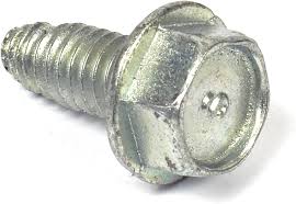 Schraube, 5/16-18 X .75 in der Gruppe  bei GPLSHOP (703228)