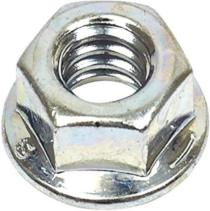 Mutter, 5/16-18, Gr5 in der Gruppe  bei GPLSHOP (703409)